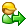 image1252.gif