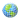 image1257.gif