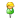 image1258.gif