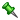 image1259.gif