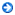 image1264.gif