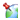 image1267.gif