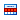 image1268.gif
