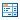 image1272.gif