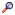 image1274.gif