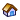 image1277.gif