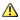 image1280.gif