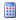 image1281.gif