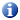 image1283.gif
