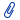 image1285.gif