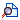 image1286.gif
