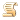 image1289.gif