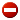image1292.gif