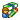 image1296.gif