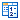 image1299.gif
