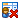 image1301.gif