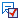 image1305.gif