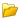 image1317.gif