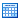 image1321.gif