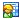image1324.gif