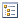 image1334.gif