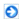 image1336.gif