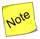 image1337.gif
