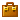 image1342.gif