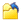 image1343.gif