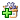 image1344.gif