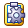 image1348.gif