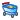 image1350.gif