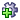 image1351.gif