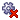 image1352.gif