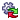 image1353.gif