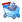 image1354.gif
