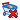image1355.gif