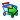 image1357.gif