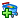 image1358.gif