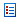 image1363.gif