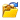 image1367.gif