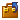image1388.gif