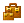 image1391.gif