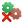 image1407.gif