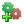 image1408.gif
