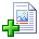 image1421.gif