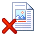 image1422.gif