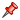 image1429.gif