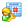 image1430.gif