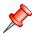 image1431.gif